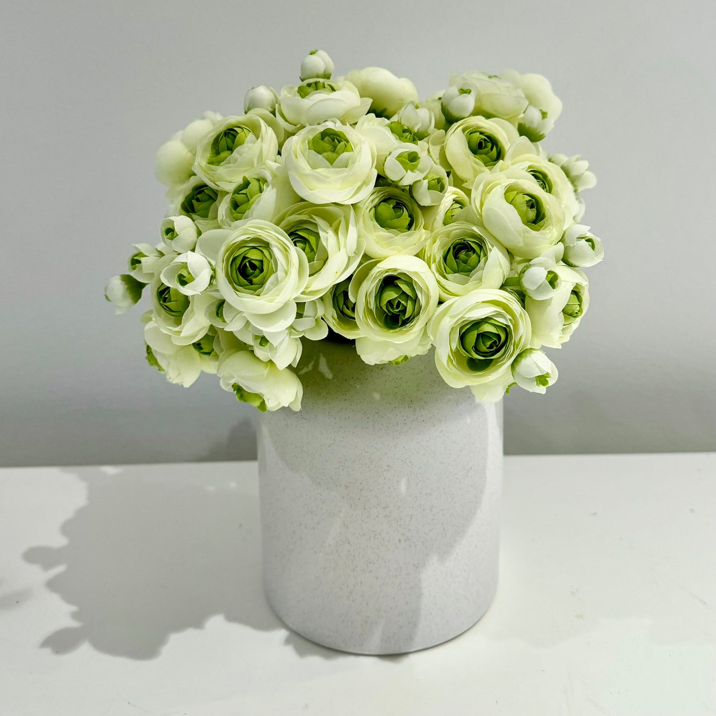 Ranunculus Bunch