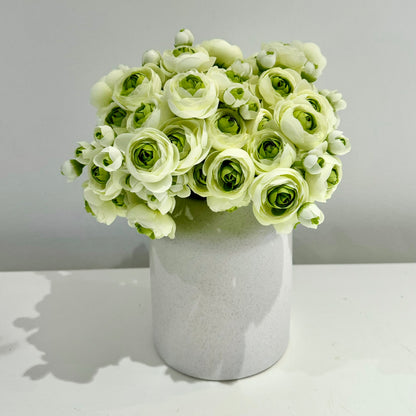 Ranunculus Bunch