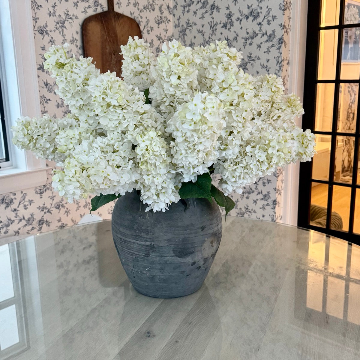 OrderFlora on Instagram