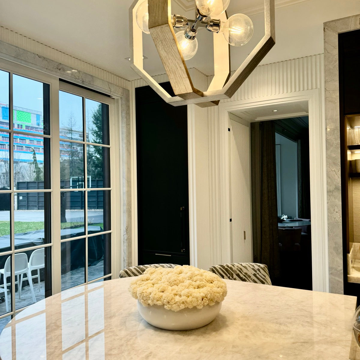 OrderFlora on Instagram